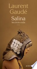 Salina