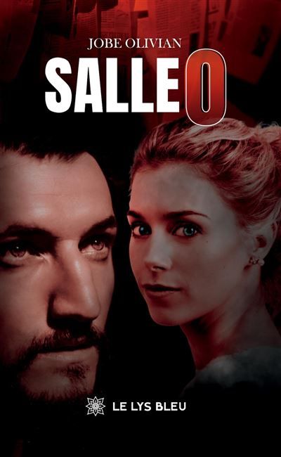 Salle 0
