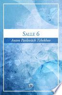 Salle 6