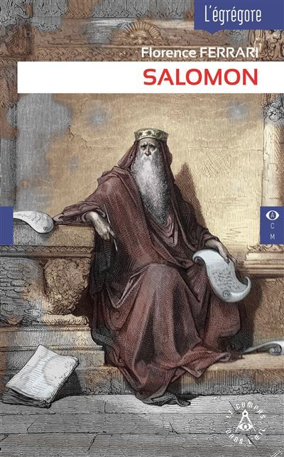 Salomon