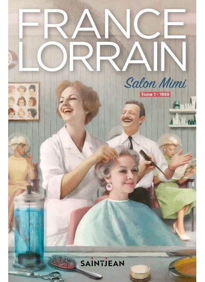 Salon mimi v 01 1969