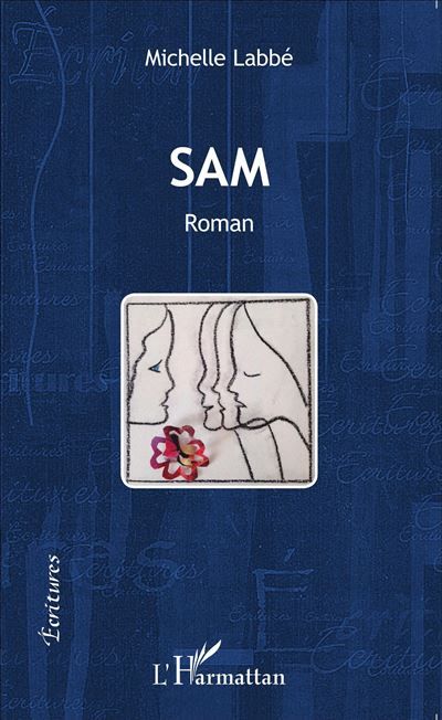 Sam Roman