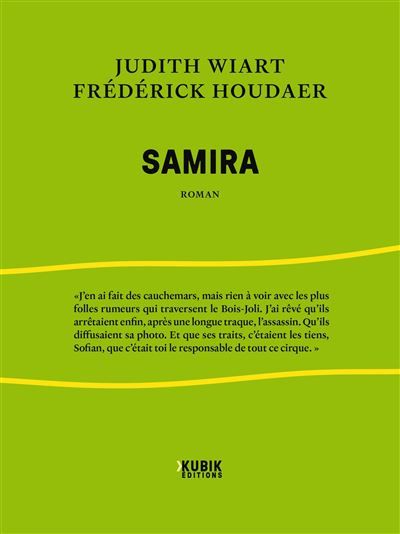 Samira