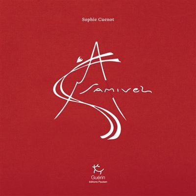 Samivel