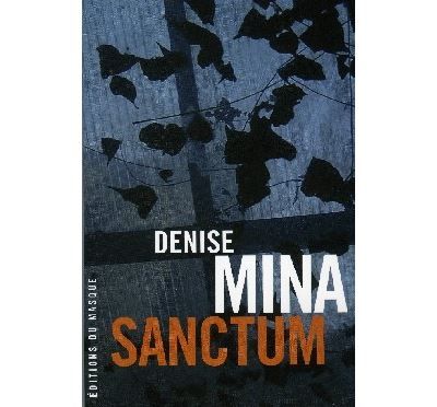 Sanctum