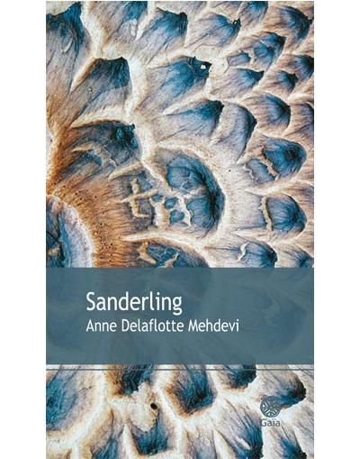 Sanderling