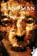 Sandman - Volume V