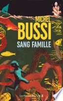 Sang famille