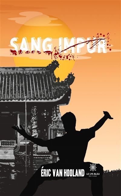 Sang impur