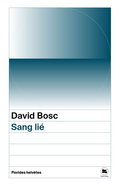 Sang lié