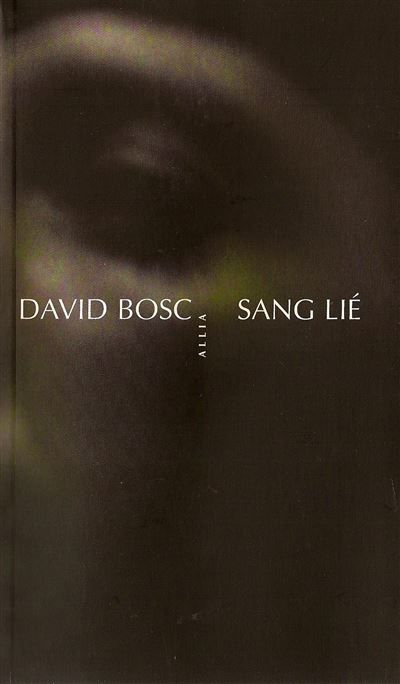 Sang lie