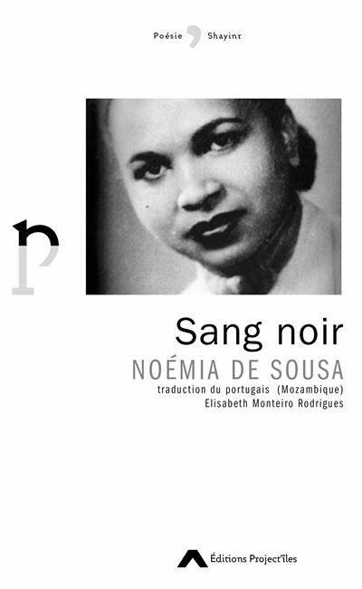 Sang noir