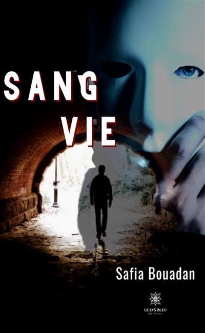 Sang vie
