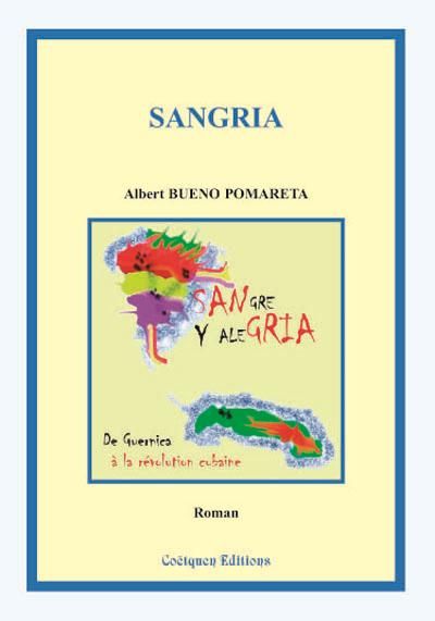 Sangria