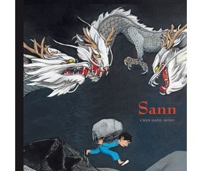Sann