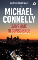 Sans âme ni conscience