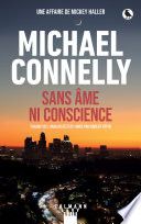 Sans âme ni conscience