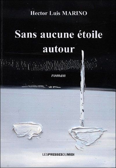 Sans aucune etoile autour