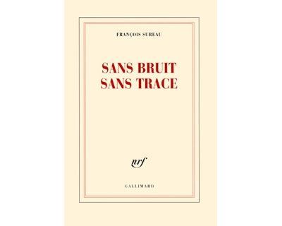 Sans bruit sans trace