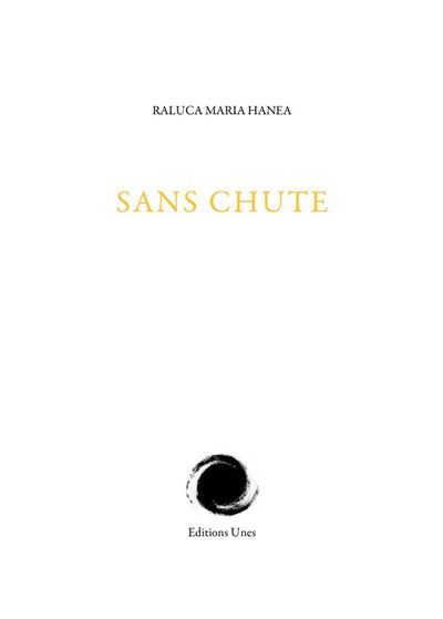Sans chute