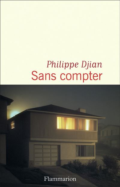 Sans compter
