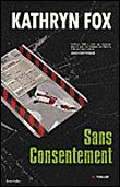 Sans consentement