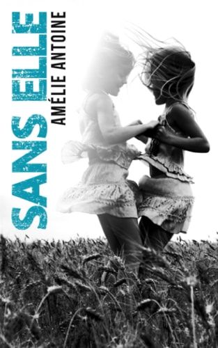 Sans Elle