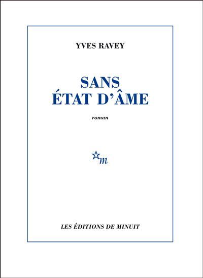 Sans état d'âme