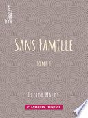 Sans famille