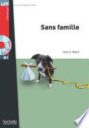 Sans Famille