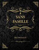 Sans Famille