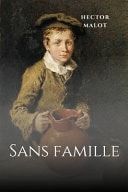Sans famille