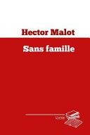 Sans Famille