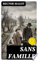 Sans famille