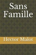 Sans Famille