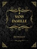 Sans Famille Hector Malot