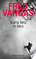Sans feu ni lieu