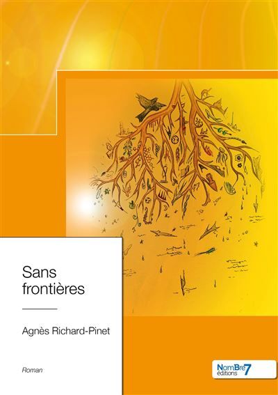 Sans frontières