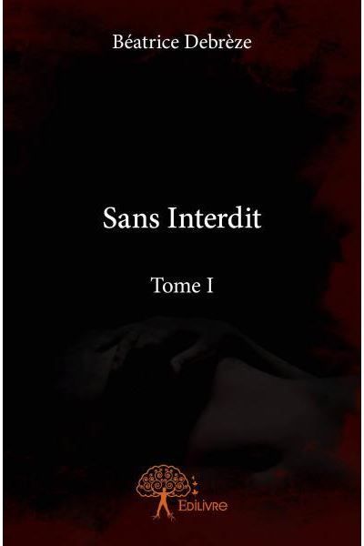 Sans interdit