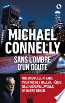 Sans l'ombre d'un doute