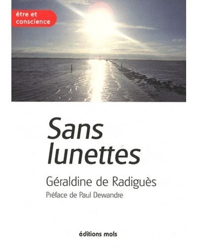 Sans lunettes