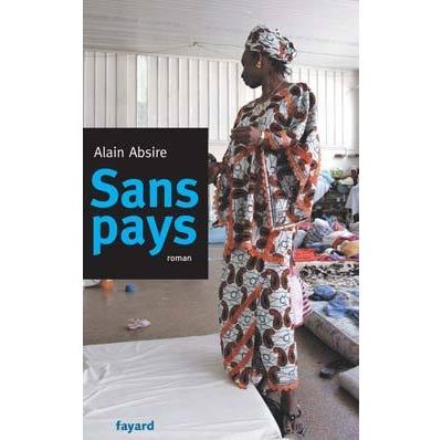 Sans pays