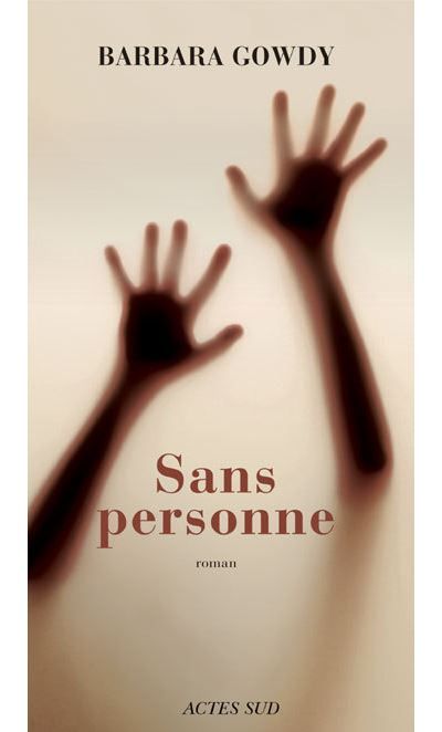 Sans personne