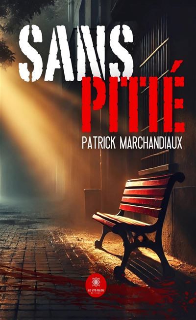 Sans pitié