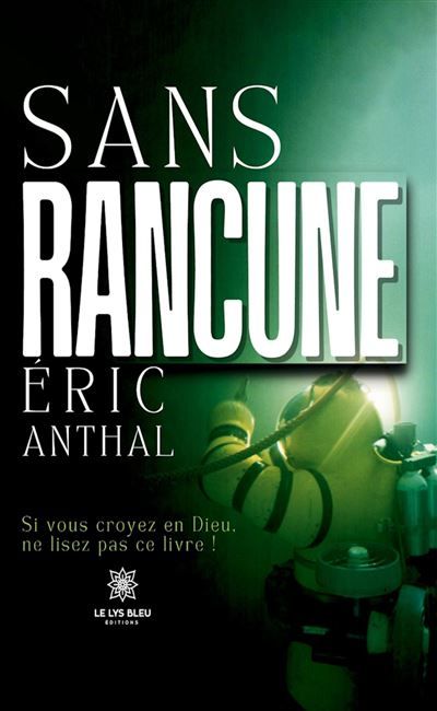 Sans rancune