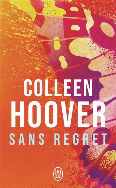 Sans regret slammed,1