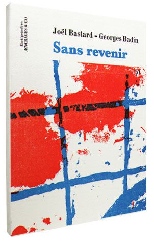 Sans revenir