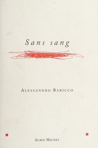 Sans sang