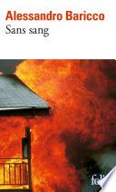 Sans sang