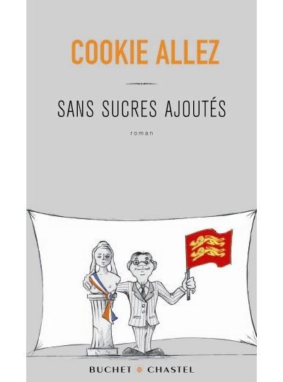 Sans sucres ajoutes